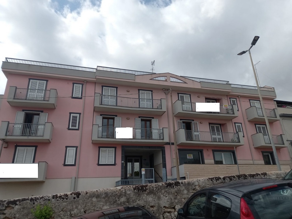 APPARTAMENTO P.2