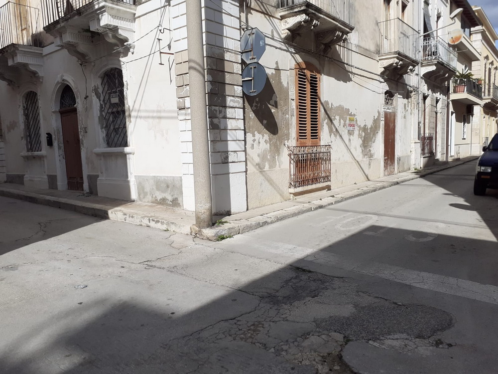 APPARTAMENTO LIBERTY