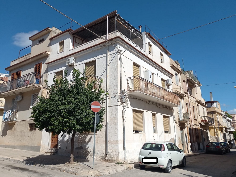 CASA BELLINI
