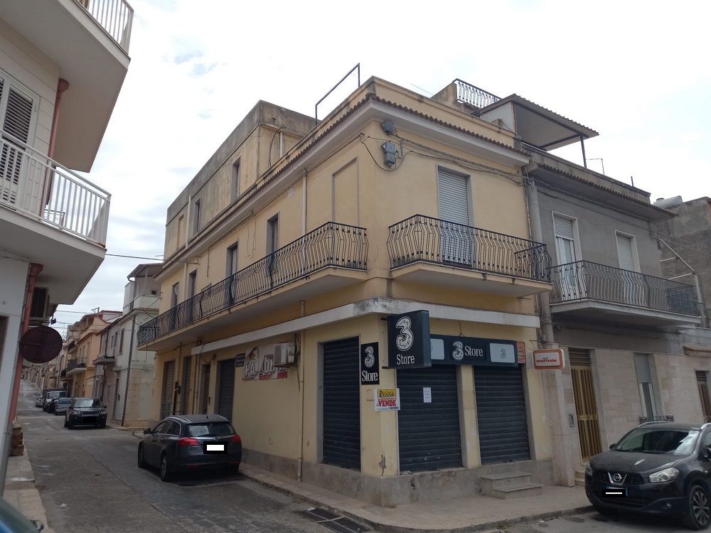 CASA GONZAGA