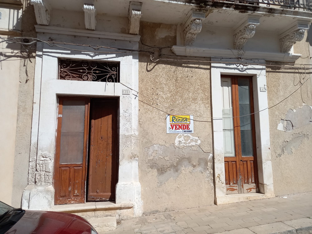 APPARTAMENTO ROMA