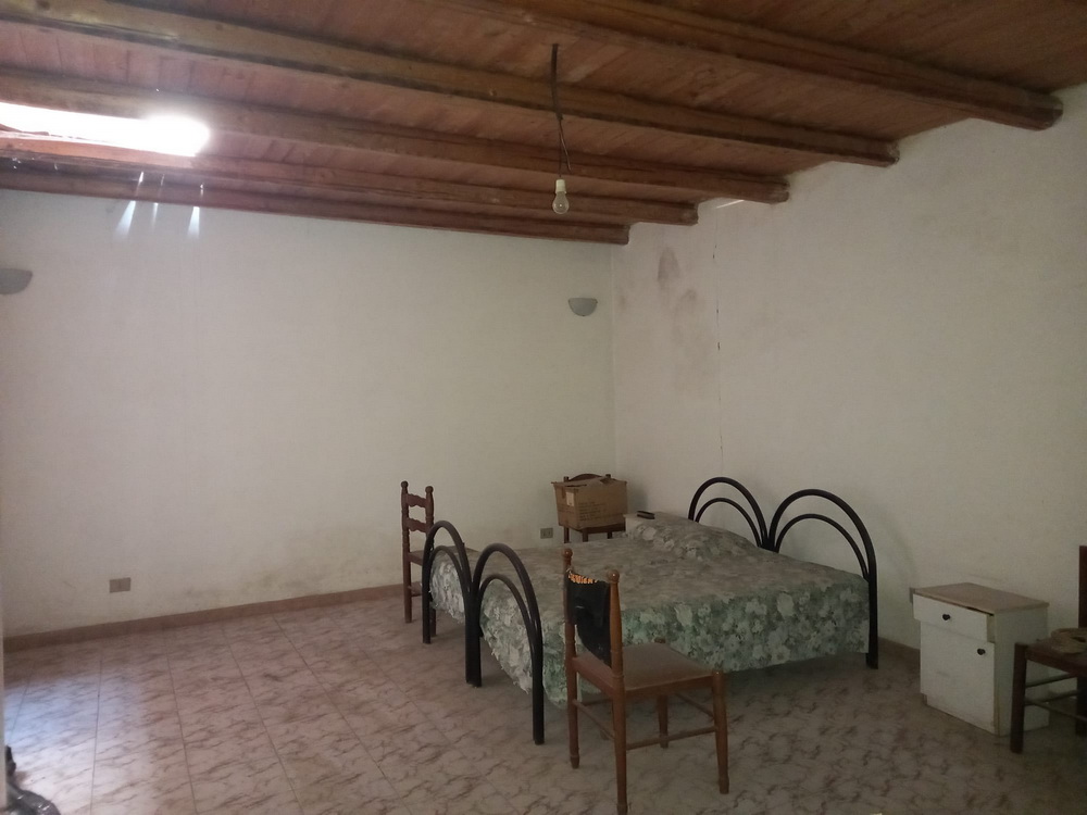 Foto immobile 2