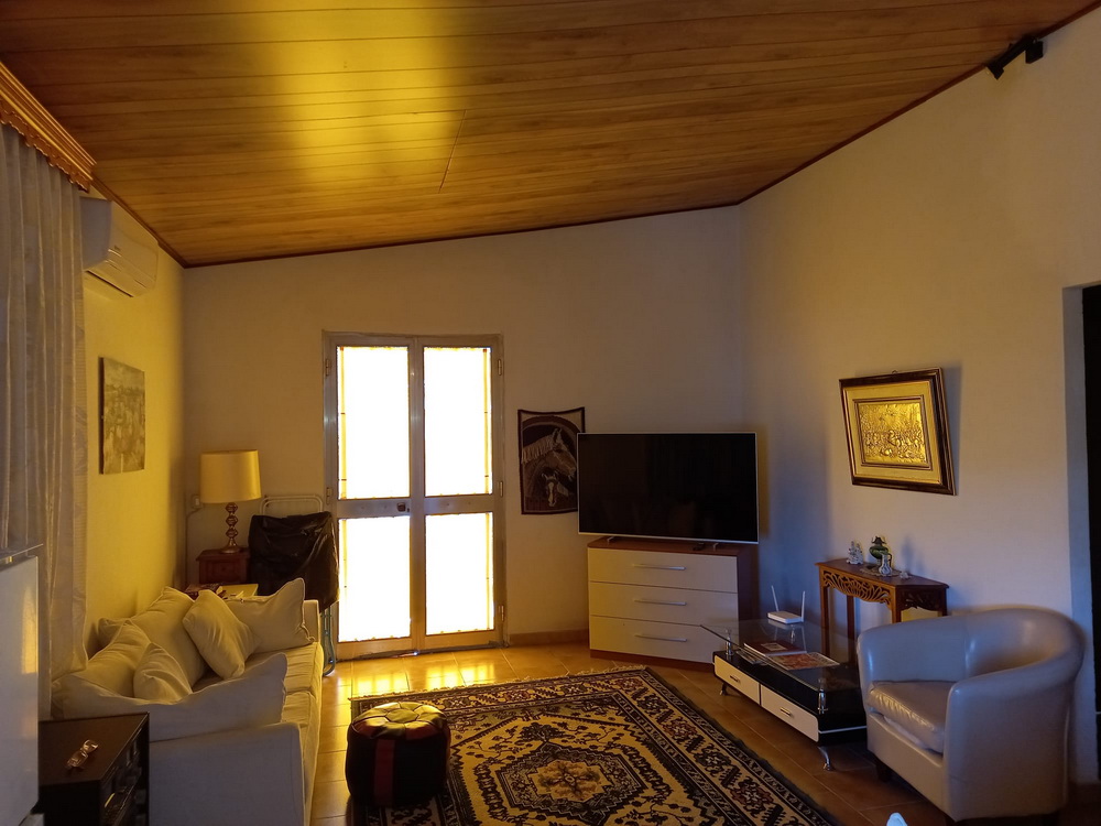 Foto immobile 2
