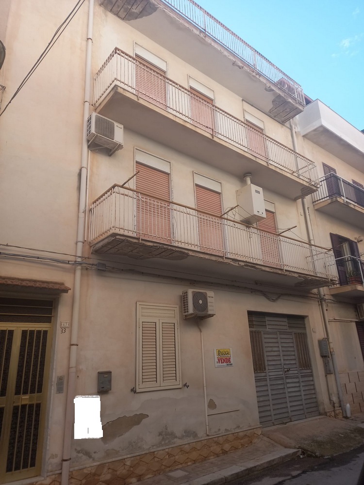 CASA PASTRENGO