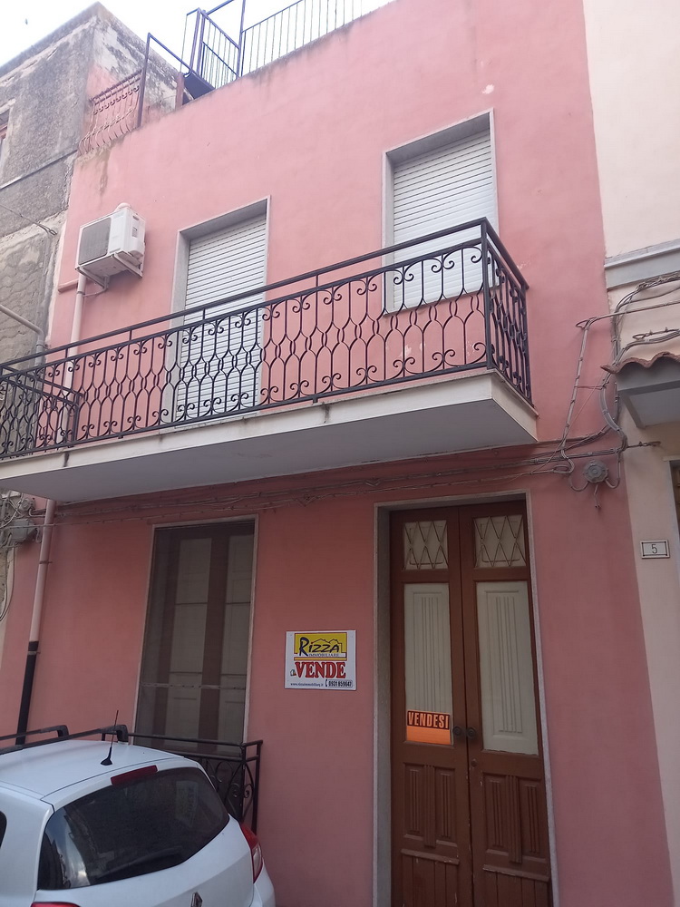CASA S. CUORE