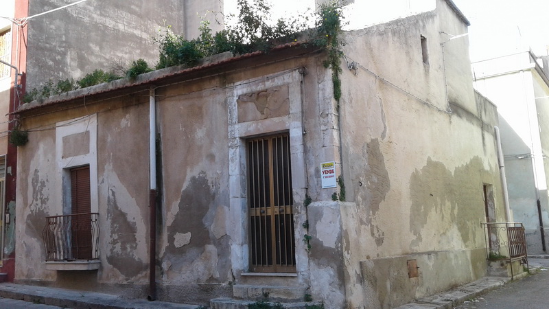 Foto immobile 2