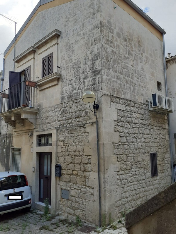 CASA MARGHERITA