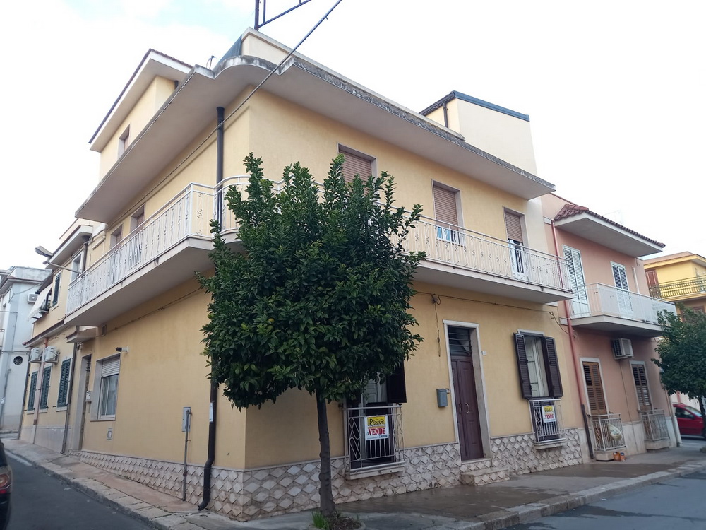 CASA RIMEMBRANZA