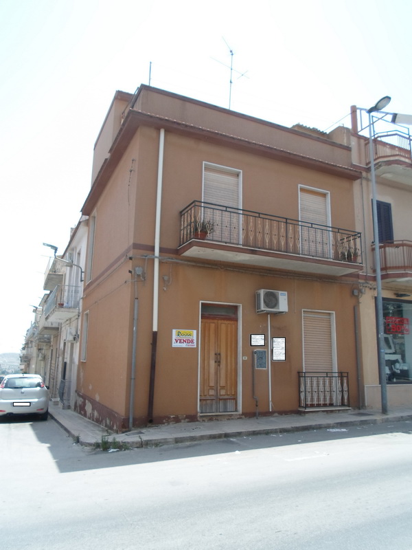CASA SOLFERINO