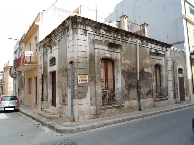 CASA MANZONI