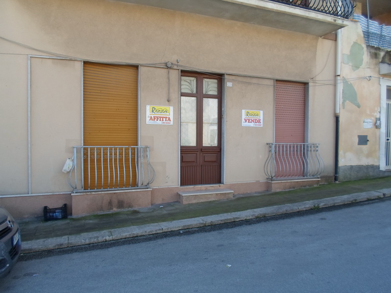 APPARTAMENTO ALESSANDRA