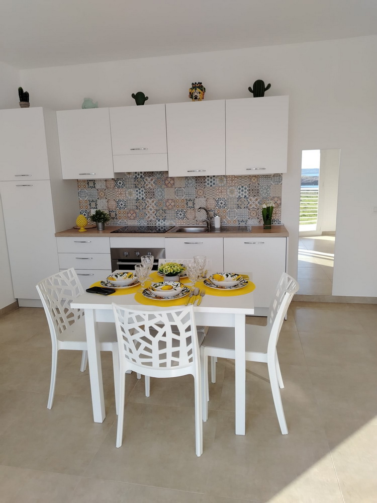 Foto immobile 16