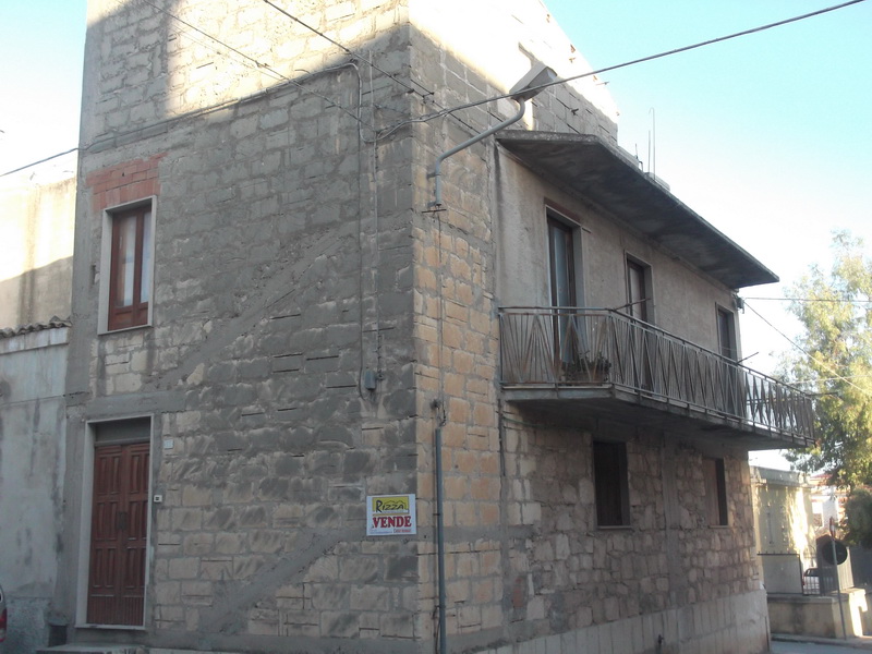 CASA MELI