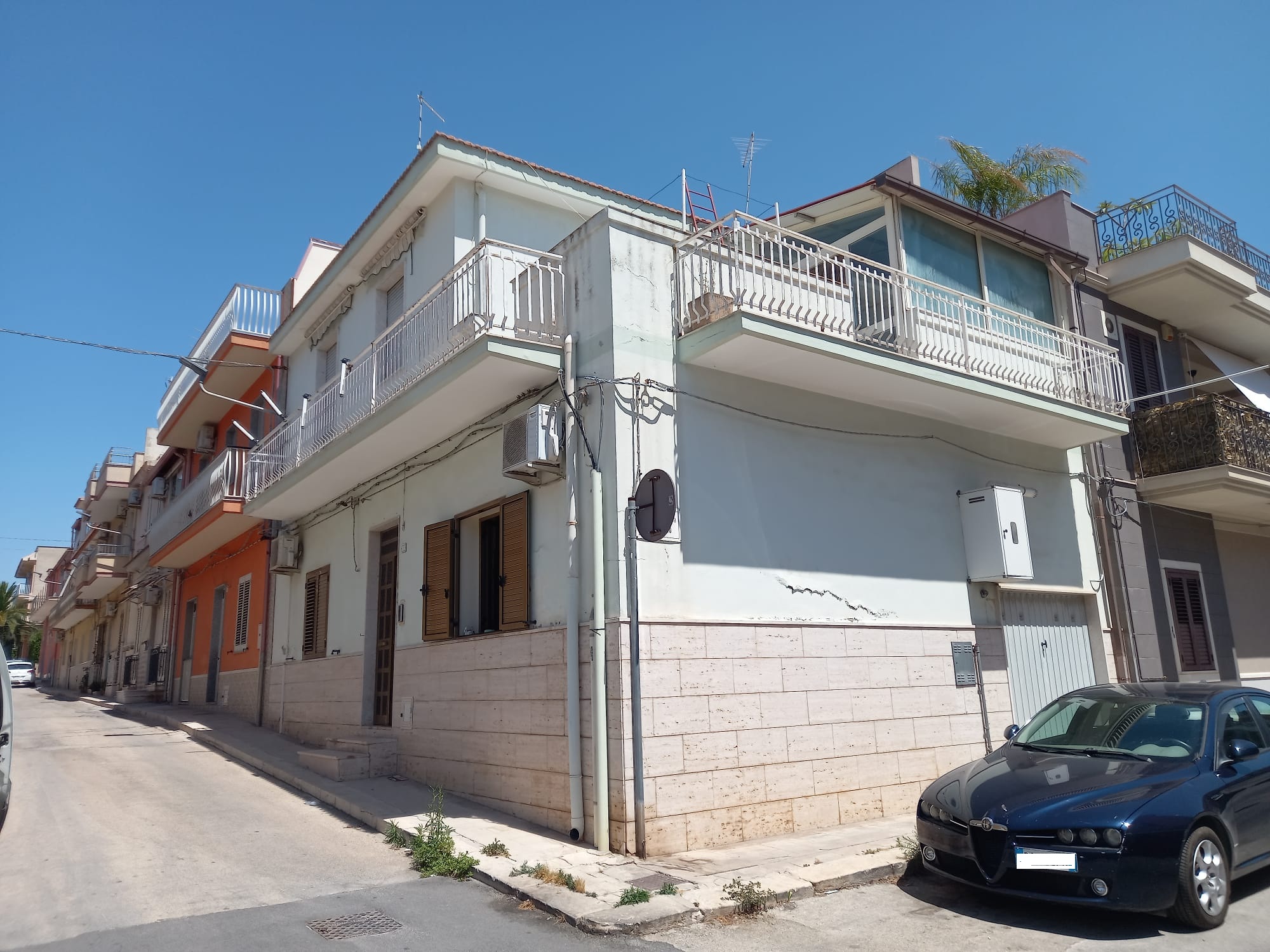 Foto immobile 17